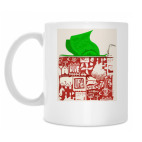 'Деньги в обороте'