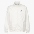 Ветровка без капюшона