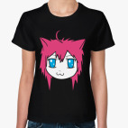  БудьНяшкой