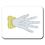 Шигараки аниме Моя геройская академия