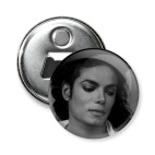 MJ