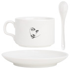 Кофейный набор