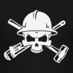 Нефть Газ Сервис