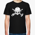 Нефть Газ Сервис