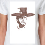 Клинт Иствуд