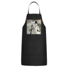 Кухонный фартук