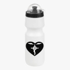 Велобутылка