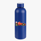 Термобутылка