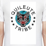 Quileute tribe