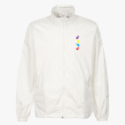 Ветровка без капюшона