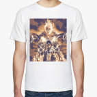 Призрачный Гонщик