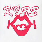 Kiss