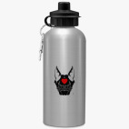 Спортивная бутылка