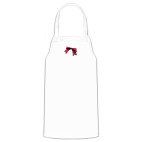 Кухонный фартук