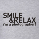 Smile&Relax