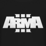 ARMA 3