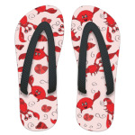 Морская жизнь