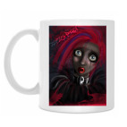 Кружка 330 мл