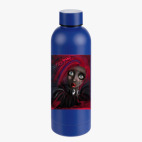 Термобутылка