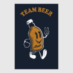 Герой веселья (hero of fun)