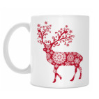 Кружка 330 мл