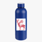 Термобутылка