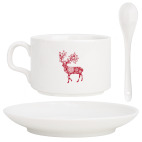 Кофейный набор