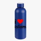 Термобутылка