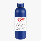 Термобутылка