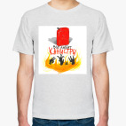 ВСЕ ЛЮБЯТ КАНИСТРЫ