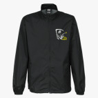 Ветровка без капюшона