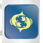 Зодиак: Рыбы