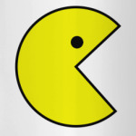 pacmen