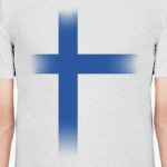 Suomi | Finland