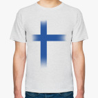 Suomi | Finland