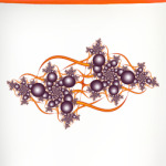 Абстракция