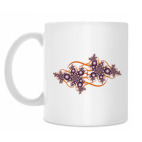 Кружка 330 мл