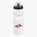 Велобутылка