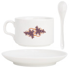 Кофейный набор