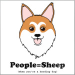  People=Sheep