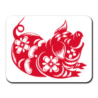 Символ года