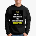 Свитшот