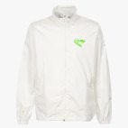 Ветровка без капюшона