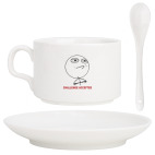 Кофейный набор