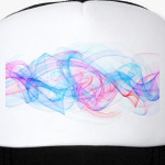 design art