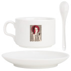 Кофейный набор