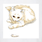 кошки-мышки