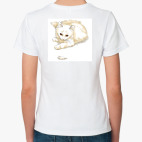 кошки-мышки