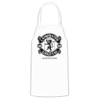 Кухонный фартук