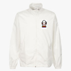 Ветровка без капюшона